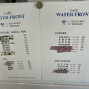 홀통183 캠핑장 이미지