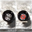 대성공업사 이미지