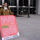 유키즈소아청소년과의원 네이버블로그