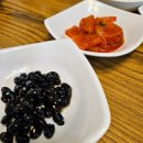 맹돌이생선구이쌈밥 이미지