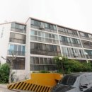 우주빌라 이미지