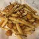 꼬꼬마니 이미지