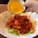 태양 | 서울시청회식 추천, 30년 장인의 정통 중식 맛집 태양 후기