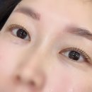 뽐온뷰티신매점 | 뽐온뷰티 신매점에서 속눈썹펌 해본 솔직 후기✨