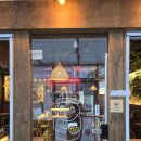 한라맥주 구리돌다리점 이미지