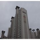 태영데시앙 버스승강장 이미지