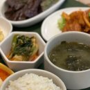 고운동_고운동(만남로) 이미지