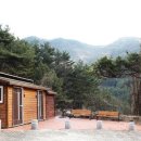 관음사 옆 화장실 이미지