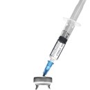 연희아산위풍당당재활의학과의원 이미지