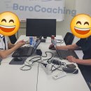 인성종합건축사사무소