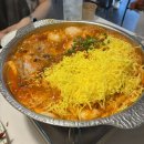 룡룡 | [연남동] SNS 화제의 마라맛집! 룡룡마라도원 연남점 내돈내산 솔직후기