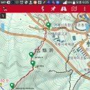 삼거동추어탕 | (거제도) 계룡산 포로수용소유적지 선자산 부채산 (18.02.06.화)