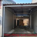 썬공인중개사합동사무소 이미지