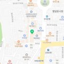 송산24시사우나 이미지