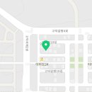 이디야(고덕점) 이미지