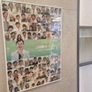 임플란트 마취 통증 걱정된다면? 안 아프게 받는 치과 후기