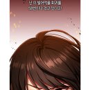 예아카데미 이미지