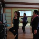 외건경로당 이미지