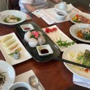 (주)전주시그니처2 이미지