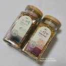 웰건 - 포천시 | 웰건푸드 잘말린 마늘 잘말린 양파 사용후기