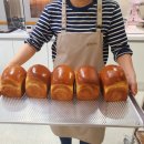 빵오레