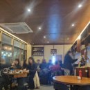 목동해물 이미지