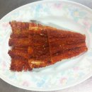 정해황태구이 이미지