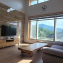 산새랑 게스트하우스 이미지