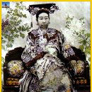 덕화원 이미지