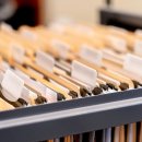 바른행정사사무소 이미지