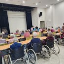 옥천요양원1 이미지