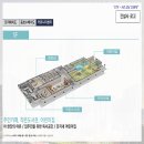 일산 경로당 이미지