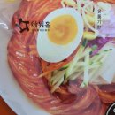 아워홈세정 | 아워홈 부드러운 생쫄면 매콤달콤한 점심 간식 후기