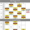 아리아요가&필라테스서울숲