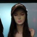인천남성맞춤가발 아빠도 만족한 현미가발 후기