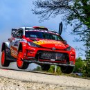 사천-사천-7-비상-2 이미지