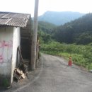 운주면(대전)