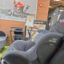 그레이박스 이미지