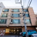 매봉로4가길 이미지