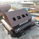 구례군산동면관산보건진료소 이미지