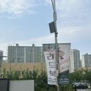 [뮤지컬] 레드북 (230721)