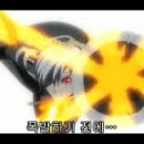 디 그레이맨 - D.Gray-man 12화 이미지