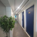 더스테이석남 이미지