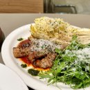 유명국시랑