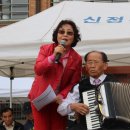 아코디언 이미지