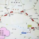 제115차 시산제 및 미나리 산행 공지 이미지