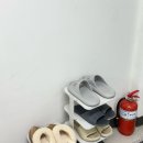 세븐일레븐 군산미장지구점 | 군산 눈썹 피넛브로우 I 눈썹 디자인 상담 후기