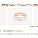 제이꼬모 - 동작구 상도로 295 | 제이꼬모