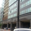 경기도 수원시 팔달구 효원로307번길 97 (인계동, 한화 꿈에그린 효원 101동) 이미지