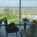 웨스트West157 이미지